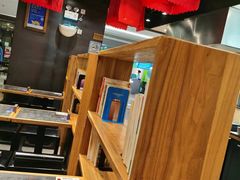 -和府捞面(天河领展广场店)