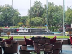 -香宫中餐厅 · 桂林香格里拉