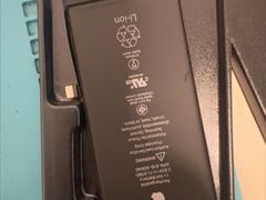 -极客修手机维修·电脑维修·家电维修清洗(五一广场店)