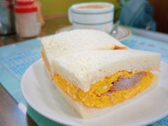 -官也街