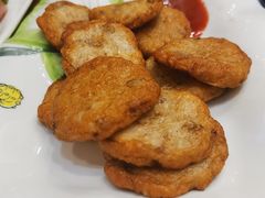 -印象江南(东栅店)