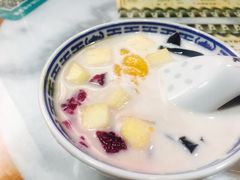 -双喜老铺(人民广场店)