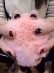 iphone_upload_pic-Easy Lady美甲美睫半永久纹绣工作室