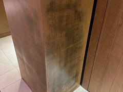-途易晟曼湾度假酒店(大鹏店)
