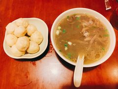 -佬钱湾仔(衣裳街店)