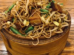 -老雒阳面馆·水席·洛阳菜(王城路店)