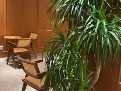 -奈雪的茶(大梅沙8号仓店)