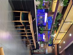-李先生牛肉面大王(成都东站西广场店)