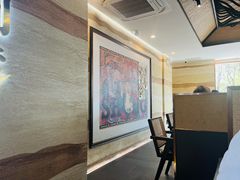 -飞虎过桥米线(翠湖店)