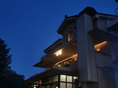-朴墅(西湖青芝坞店·杭帮菜·家宴.14年的店)