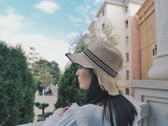 -西宁南关清真寺