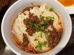 -金鼎轩(方庄天坛店)