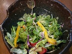-千叶寿司创意融合料理(水韵城店)