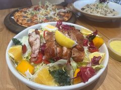 -FreshCo鲜途·西厨(大良店)