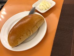 -红房子西菜馆(淮海中路店)