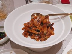 -甬府小鲜(万象城店)