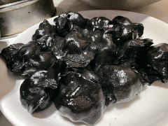 墨鱼水饺-金春禧(世茂国际广场店)