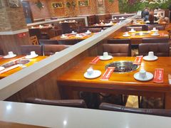-邵汇大虾(同康路店)