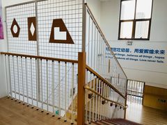 -蓝莓果幼儿园(通州梨园店)