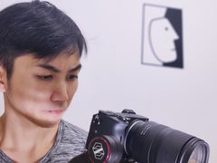 -Sony Store索尼(广州正佳店)