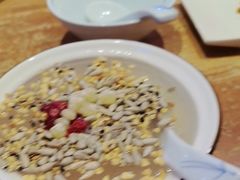 -怪噜范·老贵阳街头名小吃(鸿通城店)