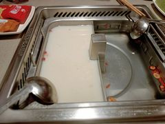 -海底捞火锅(和安宁春城店)