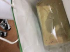 -奈雪的茶(印象城店)