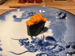 -鮨心和(外滩店)