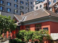 -黑龙江省京剧院