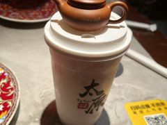 -山四砂锅(钟楼街店)