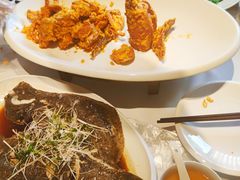 -鱼乐轩(珠江路店)