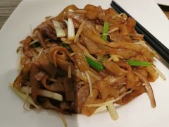 -李记潮汕砂锅粥(营福路店)