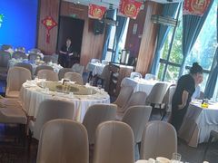 -小谭川菜(紫薇田园店)