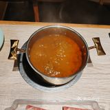 小火锅大满足，超值体验
