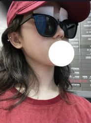 -紫洁俪方（北京）医疗美容