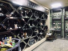 -音乐在线主题氧吧KTV(佳宁娜广场店)