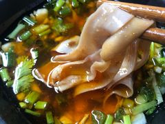 -化龙桥九宫格火锅(清水河店)