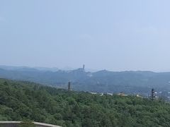 -普陀宗乘之庙