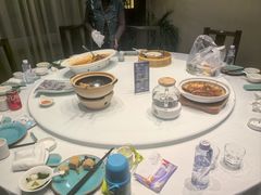 -胖姐渔村(中源大道店)