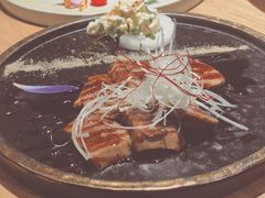 -初花·日本料理