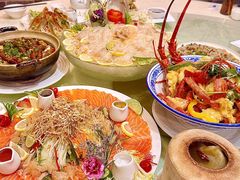 -铭珍精食店(田畔街店)