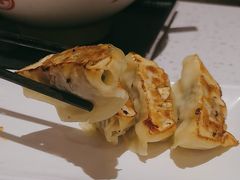 -味千拉面(又一城店)