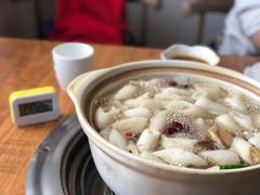 -大理董·董家小厨野生菌火锅(古城旗舰店)