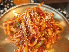 -金家烤鳗鱼(西塔旗舰店)