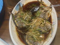 -和源祥·日照菜扛把子(万平口一店)