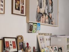 -海马体照相馆(天津世纪都会店)