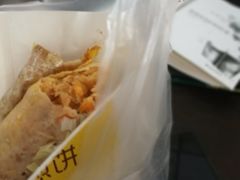 -安悦煎饼(河北店)