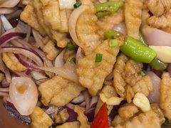 -东北大院·东北菜(三台子店)