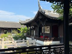 -金庸书院