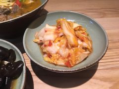 -陳八两面家(滨江天街店)